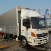 hino ranger 2014 -HINO--Hino Ranger TKG-FC9JKAG--FC9JKA-15128---HINO--Hino Ranger TKG-FC9JKAG--FC9JKA-15128- image 4