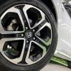 honda vezel 2016 quick_quick_RU3_RU3-1213516 image 13
