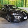 lexus es 2019 -LEXUS--Lexus ES 6AA-AXZH10--AXZH10-1004582---LEXUS--Lexus ES 6AA-AXZH10--AXZH10-1004582- image 17