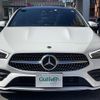 mercedes-benz cla-class 2019 -MERCEDES-BENZ--Benz CLA 3DA-118312M--WDD1183122N023248---MERCEDES-BENZ--Benz CLA 3DA-118312M--WDD1183122N023248- image 7