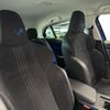 renault megane 2020 quick_quick_ABA-BBM5M_VF1RFB002L0807172 image 4