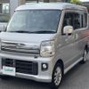 nissan clipper-rio 2020 -NISSAN--Clipper Rio ABA-DR17W--DR17W-202085---NISSAN--Clipper Rio ABA-DR17W--DR17W-202085- image 3