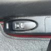 honda civic 2008 -HONDA--Civic ABA-FD2--FD2-1600132---HONDA--Civic ABA-FD2--FD2-1600132- image 6