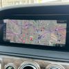 mercedes-benz s-class 2018 CFJ1615723 image 8