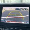 toyota alphard 2023 CFJ1800493 image 18