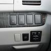 toyota estima 2006 250510173340 image 10