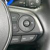 toyota corolla-cross 2022 CFJ1771208 image 5