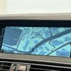 bmw 5-series 2015 -BMW--BMW 5 Series LDA-FW20--WBA5C32090D633632---BMW--BMW 5 Series LDA-FW20--WBA5C32090D633632- image 19