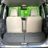 suzuki wagon-r 2014 -SUZUKI--Wagon R DBA-MH34S--MH34S-331142---SUZUKI--Wagon R DBA-MH34S--MH34S-331142- image 9