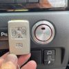 toyota vellfire 2013 CFJ1320456 image 15