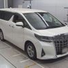 toyota alphard 2022 -TOYOTA--Alphard AGH30W-0427043---TOYOTA--Alphard AGH30W-0427043- image 6