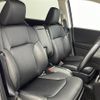 honda odyssey 2021 -HONDA--Odyssey 6AA-RC4--RC4-1307687---HONDA--Odyssey 6AA-RC4--RC4-1307687- image 8