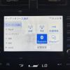 toyota prius 2022 quick_quick_ZVW51_ZVW51-6240054 image 13