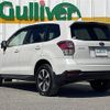 subaru forester 2016 -SUBARU--Forester DBA-SJ5--SJ5-070590---SUBARU--Forester DBA-SJ5--SJ5-070590- image 15