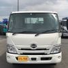 hino dutro 2022 REALMOTOR_N1023070437F-25 image 3