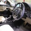 bmw x1 2018 quick_quick_LDA-HT20_WBAHT920005J65414 image 7