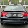 audi a5-sportback 2014 quick_quick_8TCDNL_WAUZZZ8T9EA039832 image 6