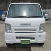 suzuki carry-truck 2007 -SUZUKI--Carry Truck DA63T--DA63T-465638---SUZUKI--Carry Truck DA63T--DA63T-465638- image 2