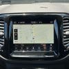 jeep compass 2019 -CHRYSLER--Jeep Compass ABA-M624--MCANJRCB2KFA46836---CHRYSLER--Jeep Compass ABA-M624--MCANJRCB2KFA46836- image 13