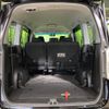 honda stepwagon 2014 CFJ1583603 image 11