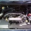 subaru impreza-g4 2019 -SUBARU--Impreza G4 DBA-GK6--GK6-008407---SUBARU--Impreza G4 DBA-GK6--GK6-008407- image 18