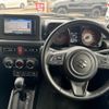 suzuki jimny-sierra 2018 quick_quick_JB74W_JB74W-100657 image 18