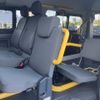 toyota regiusace-van 2017 -TOYOTA--Regius ace Van LDF-KDH206Kｶｲ--KDH206-8120473---TOYOTA--Regius ace Van LDF-KDH206Kｶｲ--KDH206-8120473- image 16
