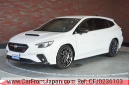 subaru levorg 2023 quick_quick_5BA-VNH_VNH-007252