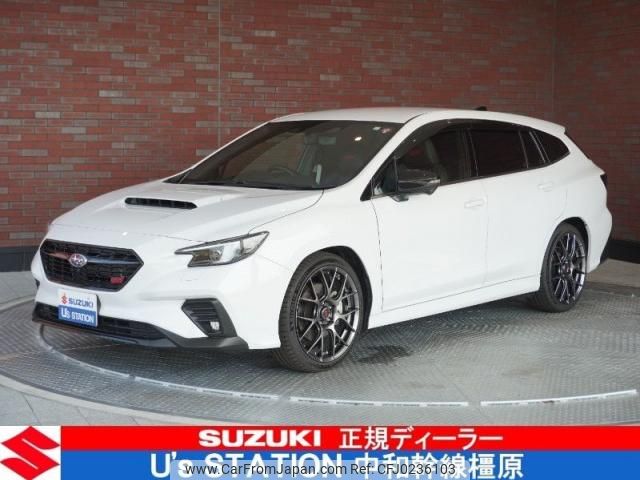 subaru levorg 2023 quick_quick_5BA-VNH_VNH-007252 image 1