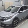 honda cr-v 2018 -HONDA 【三重 301ゆ1108】--CR-V RW1-1002405---HONDA 【三重 301ゆ1108】--CR-V RW1-1002405- image 1