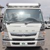 mitsubishi-fuso canter 2018 -MITSUBISHI--Canter TPG-FEB50--FEB50-554076---MITSUBISHI--Canter TPG-FEB50--FEB50-554076- image 3