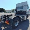 nissan diesel-ud-quon 2016 CFJ1600772 image 2