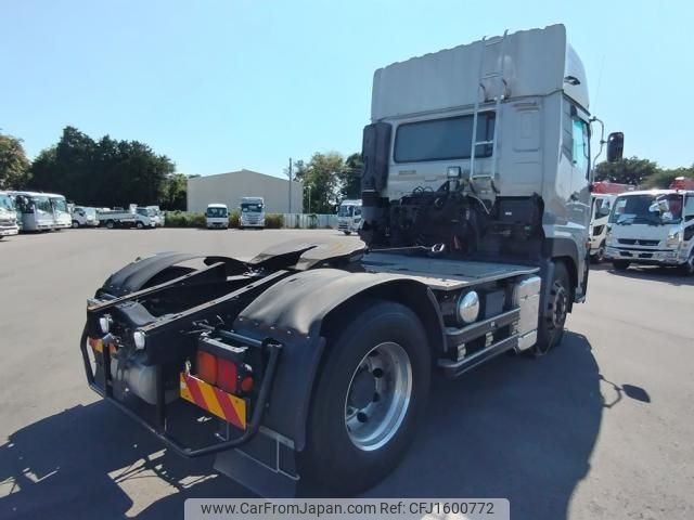 nissan diesel-ud-quon 2016 CFJ1600772 image 2