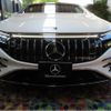 mercedes-benz amg 2024 CFJ1616592 image 4