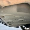 toyota estima 2010 -TOYOTA--Estima DBA-ACR50W--ACR50-0117364---TOYOTA--Estima DBA-ACR50W--ACR50-0117364- image 6