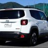 jeep renegade 2015 -CHRYSLER--Jeep Renegade BU14--FPB97998---CHRYSLER--Jeep Renegade BU14--FPB97998- image 15