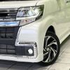 daihatsu tanto 2019 -DAIHATSU--Tanto DBA-LA600S--LA600S-0788264---DAIHATSU--Tanto DBA-LA600S--LA600S-0788264- image 12