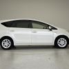 toyota prius-α 2012 -TOYOTA--Prius α DAA-ZVW41W--ZVW41-3163434---TOYOTA--Prius α DAA-ZVW41W--ZVW41-3163434- image 4