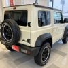 suzuki jimny-sierra 2022 -SUZUKI--Jimny Sierra 3BA-JB74W--JB74W-173011---SUZUKI--Jimny Sierra 3BA-JB74W--JB74W-173011- image 4