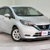 nissan note 2020 quick_quick_HE12_HE12-309160 image 13