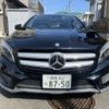 mercedes-benz gla-class 2016 CFJ1557128 image 10