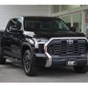 toyota tundra 2022 GOO_NET_EXCHANGE_0504184A30230625W001 image 3