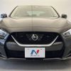 nissan skyline 2019 -NISSAN--Skyline 5BA-RV37--RV37-100091---NISSAN--Skyline 5BA-RV37--RV37-100091- image 15