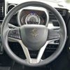 suzuki spacia 2019 -SUZUKI--Spacia DAA-MK53S--MK53S-632322---SUZUKI--Spacia DAA-MK53S--MK53S-632322- image 14