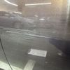 toyota corolla-axio 2015 CFJ1533935 image 23