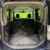 daihatsu tanto 2019 -DAIHATSU--Tanto DBA-LA600S--LA600S-0790252---DAIHATSU--Tanto DBA-LA600S--LA600S-0790252- image 10