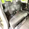 toyota roomy 2019 -TOYOTA--Roomy DBA-M900A--M900A-0356725---TOYOTA--Roomy DBA-M900A--M900A-0356725- image 10