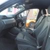 audi q3 2020 -AUDI--Audi Q3 3DA-F3DFGF--WAUZZZF34L1115263---AUDI--Audi Q3 3DA-F3DFGF--WAUZZZF34L1115263- image 11