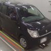 suzuki wagon-r 2015 -SUZUKI--Wagon R MH34S-384926---SUZUKI--Wagon R MH34S-384926- image 6