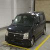 suzuki wagon-r 2007 -SUZUKI--Wagon R MH22S--MH22S-328481---SUZUKI--Wagon R MH22S--MH22S-328481- image 5